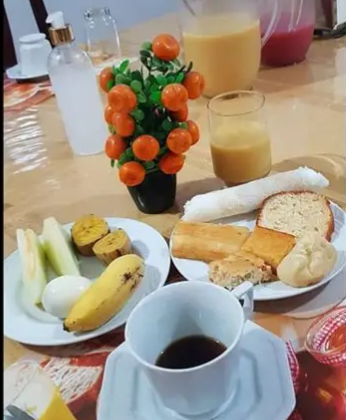 Receita