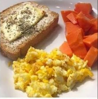 Receita