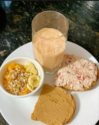 Receita
