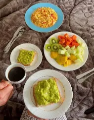 Receita